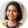 Tharushi Dilshan