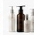 Health & Beauty