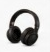 Electronics & Gadgets