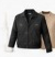Fashion & Apparel
