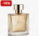 Luxury Perfume