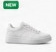 Premium Sneakers