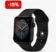 Smart Watch Series 8